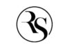 ratanstore
